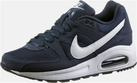 nike air max command flex blauw men|Amazon.com: Nike Air Max Command Men.